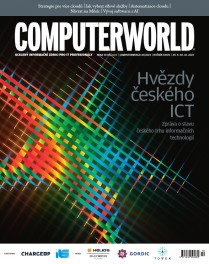 Computerworld 10/2023