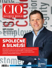 CIOBW3/2019