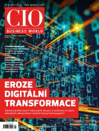 CIO Business World 4/2024