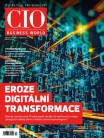 CIO Business World 4/2024