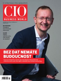 CIOBW6/2020