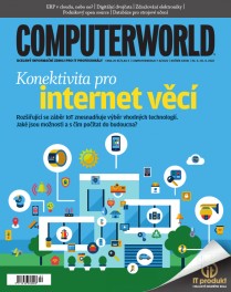 Computerworld 7-8/2022