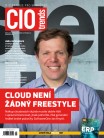 CIOtrends 5/2025