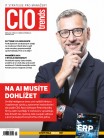 CIOtrends 05/2026