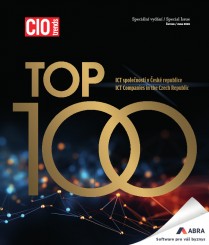 TOP 100