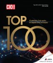 TOP 100