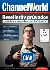 ChannelWorld 2/2012