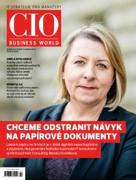 CIO Business World 2/2024