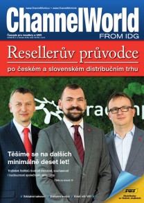 CHW3/2019
