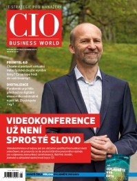 CIOBW03/2021