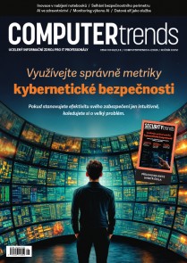 Computertrends 6-7