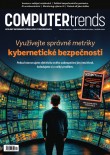 Computertrends 6-7