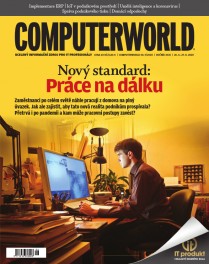 CW6-7/2020
