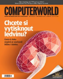 CW11/2020
