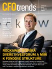 CFOtrends 3/2025