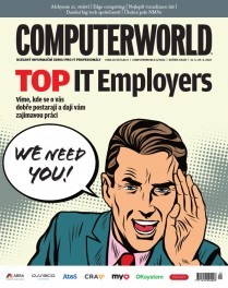 Computerworld 4/2022