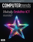 COMPUTERtrends 9-10/2025