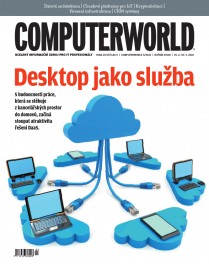 Computerworld 03/2022