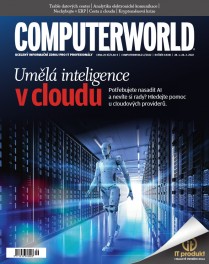 Computerworld 02/2022