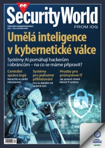 SecurityWorld 4