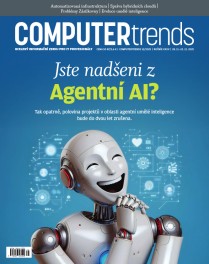 COMPUTERtrends 12/2025