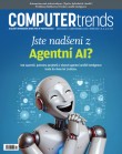 COMPUTERtrends 12/2025