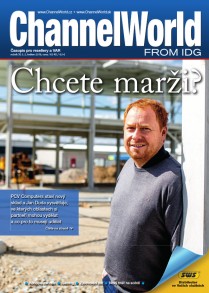 CHW2/2019