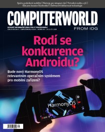 CW9/2019