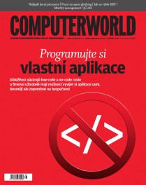 Computerworld 5/2022