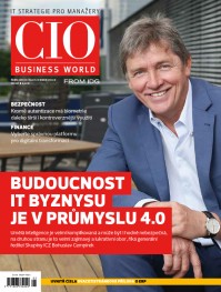 Business World