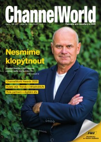 ChannelWorld 04/2021