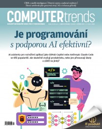COMPUTERtrends 7-8/2025