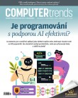 COMPUTERtrends 7-8/2025
