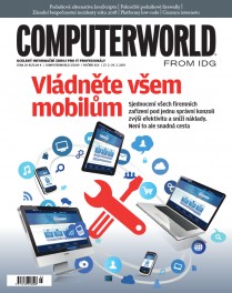 Computerworld3/2019