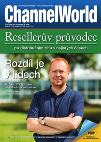 CHW3/2020