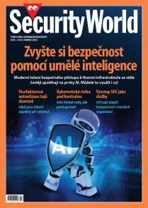 Security World 2/2022