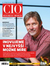 CIOBW 5/2019