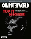 Computerworld 1/2025