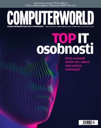 Computerworld 01/2022