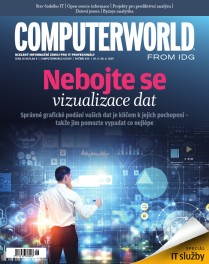 CW6/2019