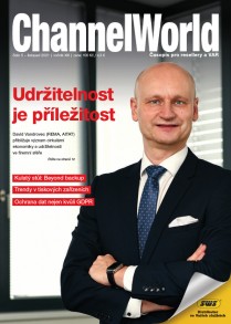 CHannelWorld05/2021