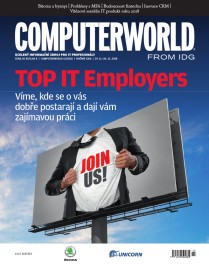 Computerworld 12