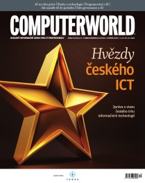 Computerworld 10/2024