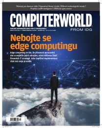 CW10/2019