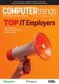 COPUTERtrends 4/2026