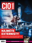 CIOtrends 3/2025