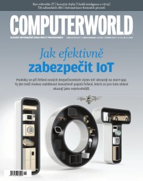 Computerworld 11/2024