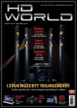 HD World 1/2013