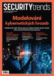 SECURITYtrends 3/2025