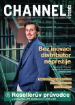 CHANNELtrends 2/206
